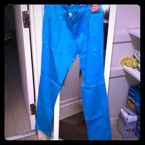 Super Skinny Slender Fit Jeans